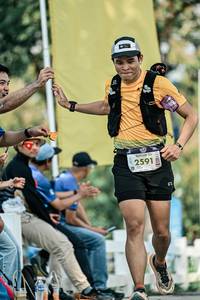 BIB: 
                            <button type="button" onclick="openModal(25948092)" class="btn btn-primary btn-sm float-right btn-popup" data-toggle="modal" data-target=".modal-high-quality">
                        <i class="fas fa-shopping-cart"></i> Add to Cart
                    </button>
                                            <button type="button" onclick="isThisMe(25948092, true)" class="btn btn-success btn-sm float-right btn-popup btn-isme hidden" data-toggle="tooltip" data-placement="bottom" title="นี่คือรูปของคุณใช่ไหม คลิกที่นี่เพื่อเอาเข้าอัลบั้ม">
                        <i class="fas fa-plus"></i> Add to album
                    </button>
                    <button type="button" onclick="isThisMe(25948092, false)" class="btn btn-warning btn-sm float-right btn-popup btn-isnotme hidden">
                        <i class="fas fa-ban"></i> Remove from album
                    </button>